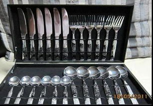 泓瑞不銹鋼家居用品圖冊 品質(zhì)與生活的完美融合