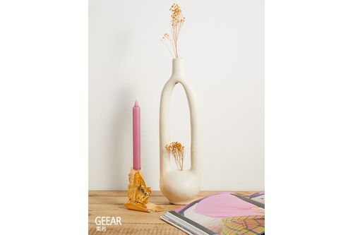 母親節(jié)禮物特集 20余款精致時尚家居用品，為媽媽打造溫馨家居