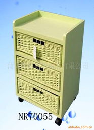 菏澤好家家居用品 品質生活，從家開始