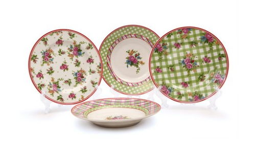 梵卡莎餐具加盟全解析 投資成本、加盟電話與品牌實力評估