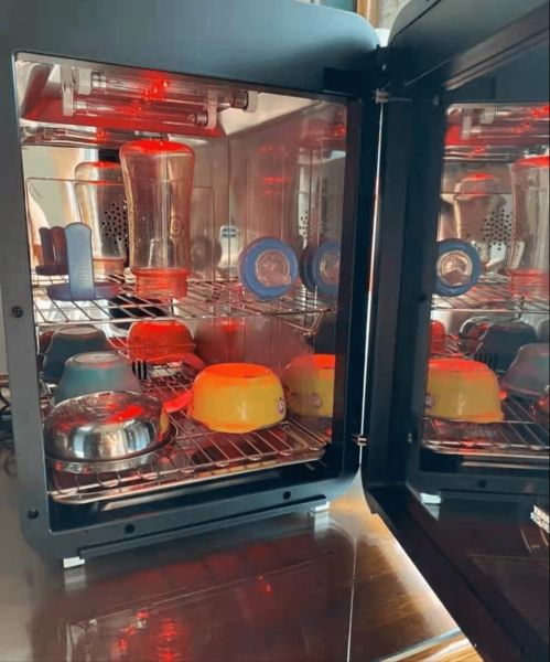 懶人慎入！這些家居用品別跟風買，避免浪費智商稅