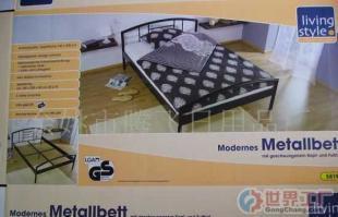 批發新型家居用品與休閑旅游用品 野營床的市場機遇