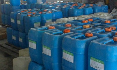 安順化工金屬表面處理劑產(chǎn)品圖鑒 磷化劑、除油劑、除油粉與皮膜劑高清細(xì)節(jié)展示